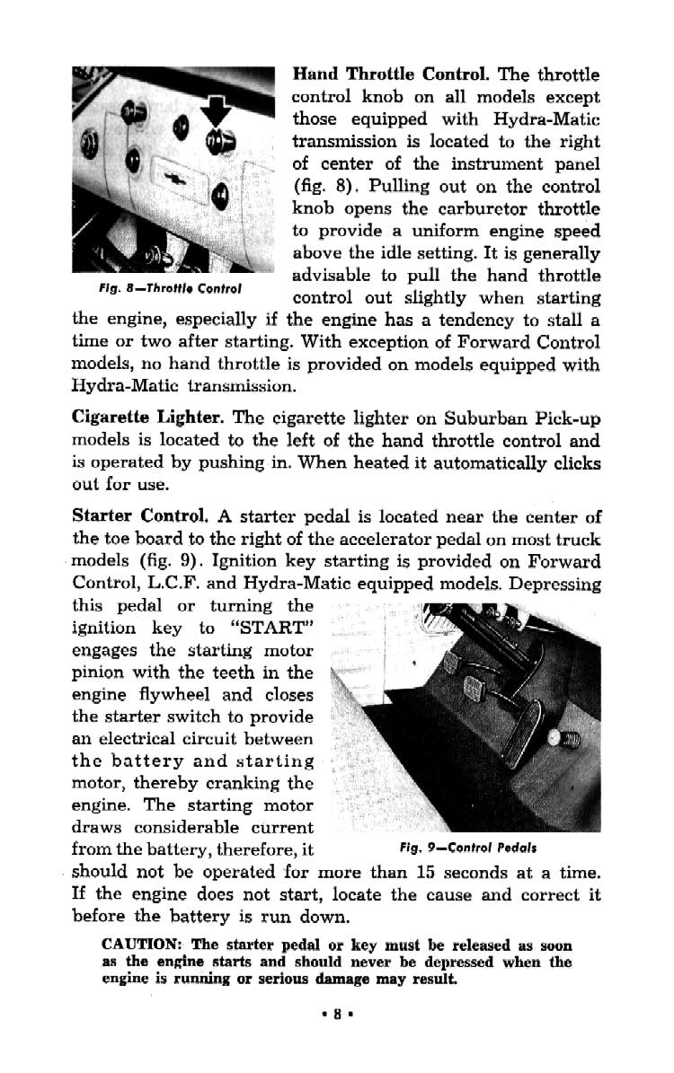 1955 Chev Truck Manual-08